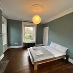 Tranquil Retreat In Historic Chapelizod Dublin